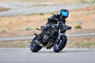 media/Apr-26-2025-2WTD (Sat) [[797c348bd3]]/C Group/240pm/